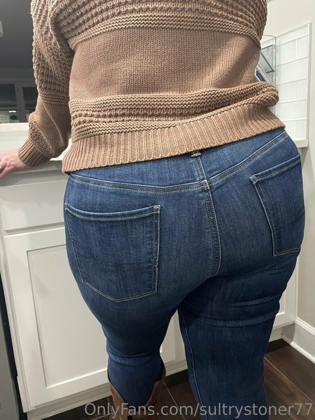 sultrystoner77 star du porno adulte des photos