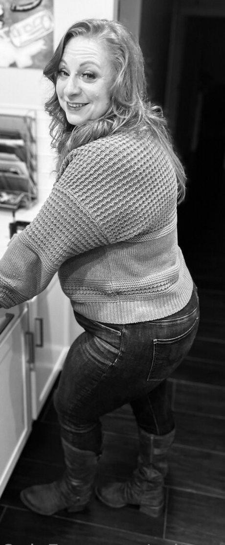 sultrystoner77 haut de star du porno img