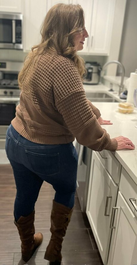 sultrystoner77 xxx étoile des photos