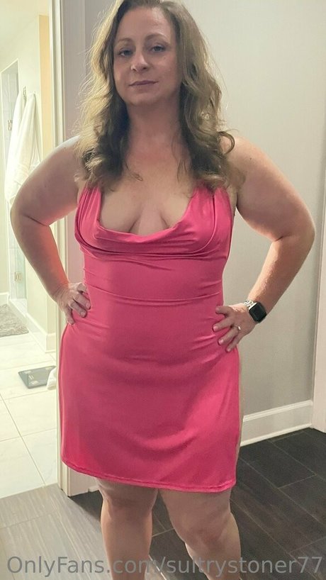 sultrystoner77 modèle photos