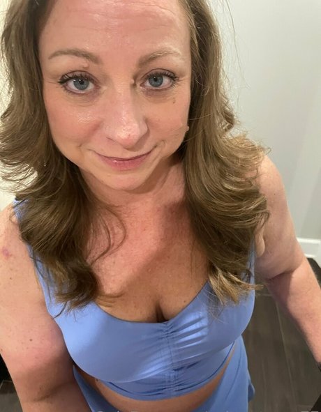 sultrystoner77 star du porno adulte galeries