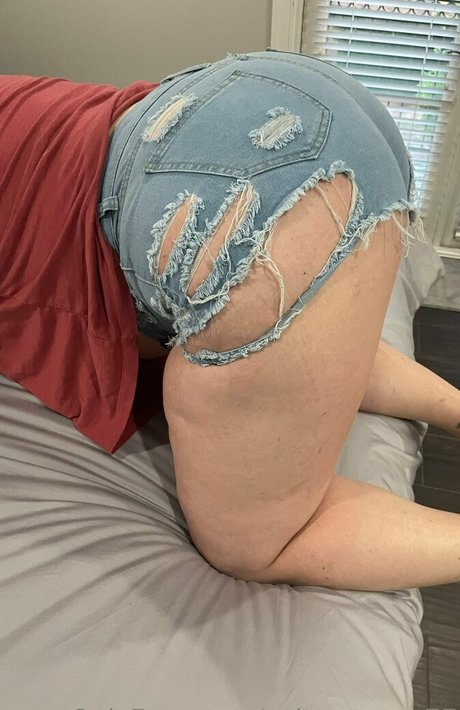 sultrystoner77 modèle magnifique collection