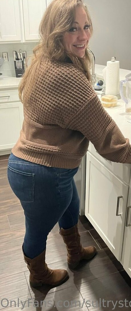 sultrystoner77 modèle hd images