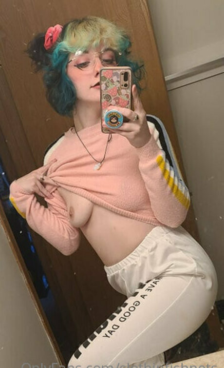 éjaculation pov onlyfans haute définition adulte des photos