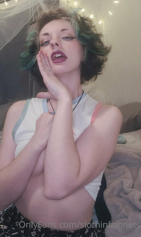 jeunes amateurs onlyfans chaud érotique archive