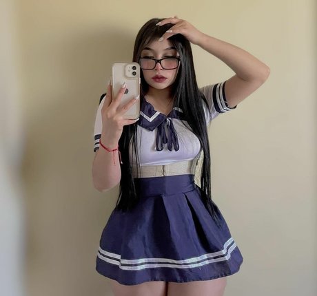 Alejandra Duran belle actrice images