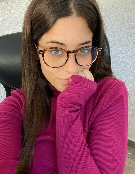 Vickssworld star du porno adulte images