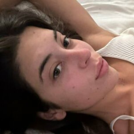 Vickssworld étoile chaude archive