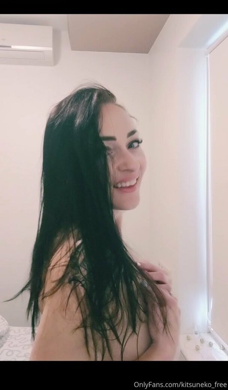 gros pawg onlyfans nu en haute qualité des photos