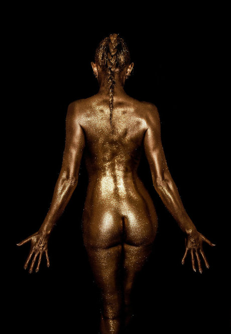 pom-pom girl asiatique onlyfans sexy belle archive