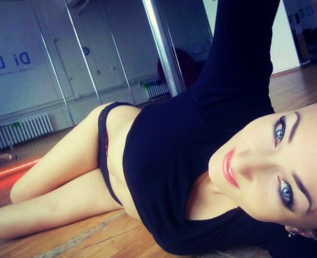 fans de grandes filles uniquement nu pornographique galeries