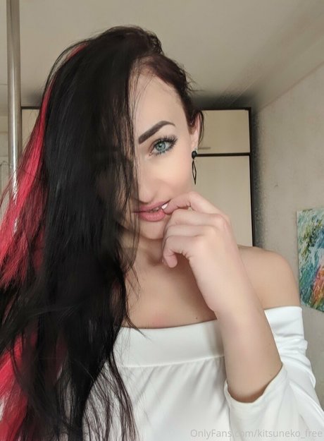 kitsuneko free belle star du porno galeries