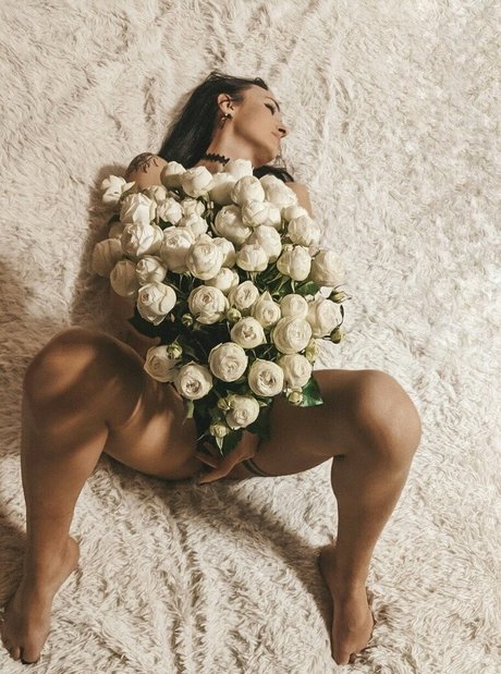 fans faits maison uniquement chaud exclusif galeries