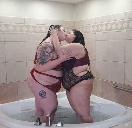 pregnantpumpkinfree haut étoile galeries