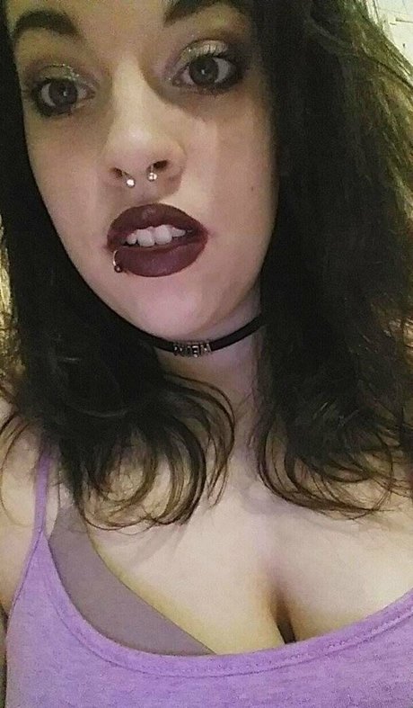 pregnantpumpkinfree actrice de grande qualité image