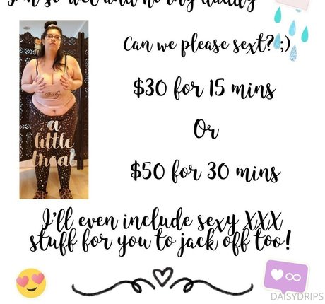 cul écarté onlyfans xxx hd image