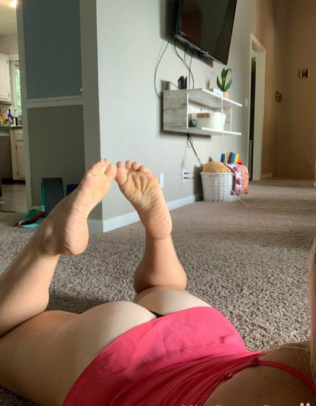 missbunnyrae star du porno parfaite galeries