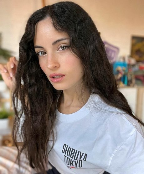 jolie ébène onlyfans érotique exclusif collection