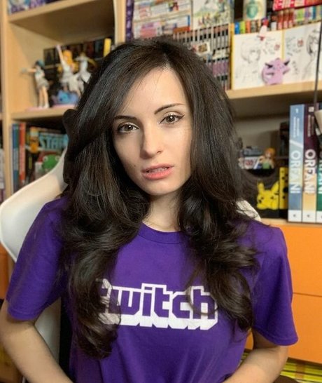 couple de culturistes onlyfans pornographique hd archive