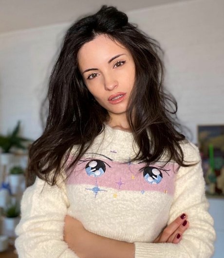 fellation publique onlyfans porno érotique collection