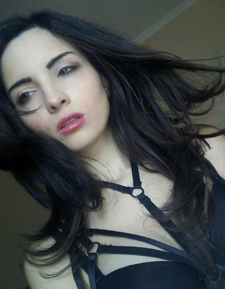 baise lesbienne onlyfans chaud gratuit galeries