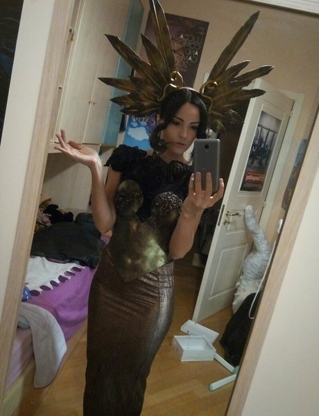 conversations cochonnes uniquement pour les fans chaud adulte galeries