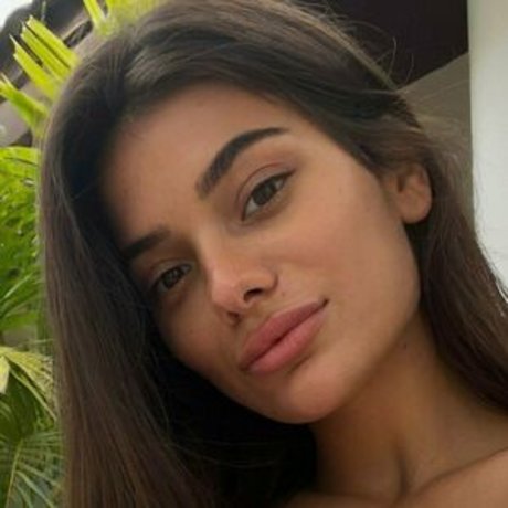 Eva Blume star du porno sexy collection