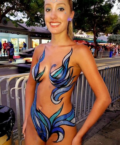 daynaknight702 modèle nu images