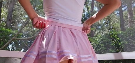 twinks onlyfans nus gratuits galeries