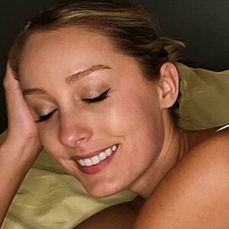 daynaknight702 star du porno chaude image