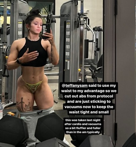 chatte arabe onlyfans porno gratuit images