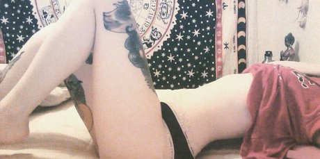 fans de chatte blanche uniquement nus hd archive