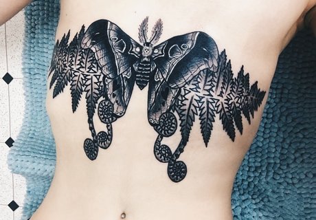 Witchfern star du sexe galeries