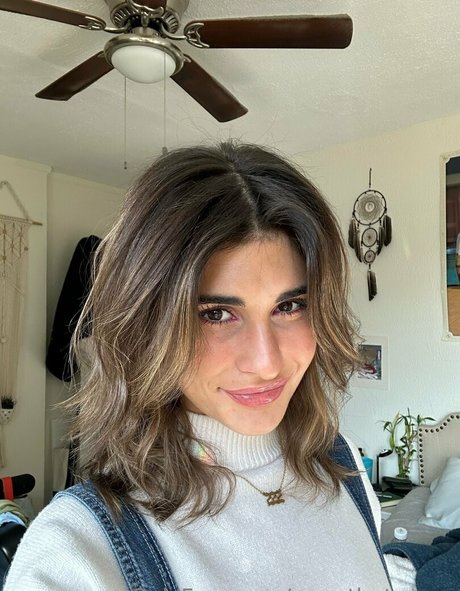 sweetbutsavvy art étoile images