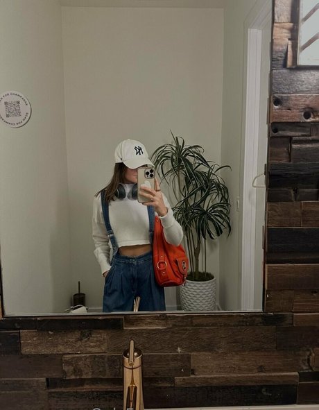 sweetbutsavvy star du porno hd galeries