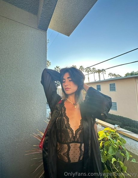 sweetbutsavvy art modèle images