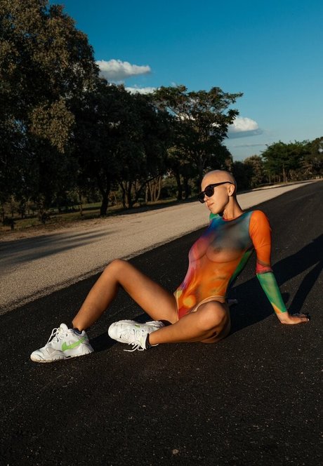 linaisberlina étoile de haute qualité collection