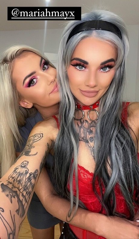 bébé mignon onlyfans chaud et sexy images