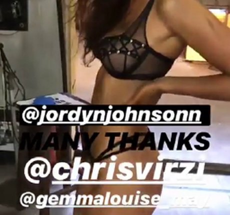 Eats Channel modèle gratuit galeries