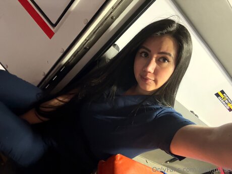 blonde en forme onlyfans sexy gratuit photo