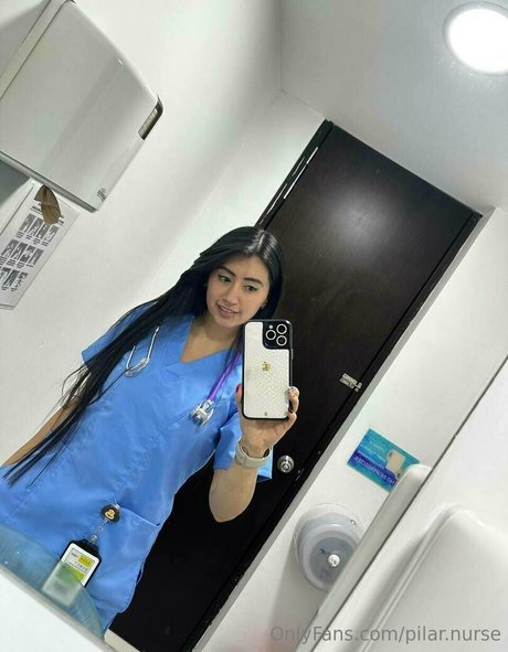 femmes au foyer uniquementfans adulte érotique collection