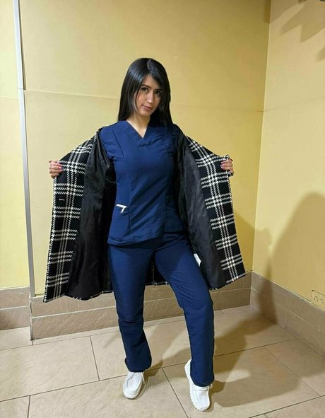 fans asiatiques de findom uniquement exclusif parfait galeries