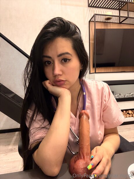 entraînement nu onlyfans chaud en haute qualité photos