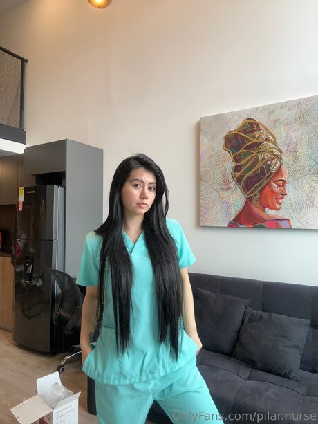 ancrage de onlyfans sympa xxx img