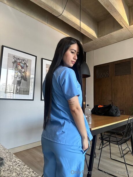 pawg ébène uniquementfans magnifique parfait photos