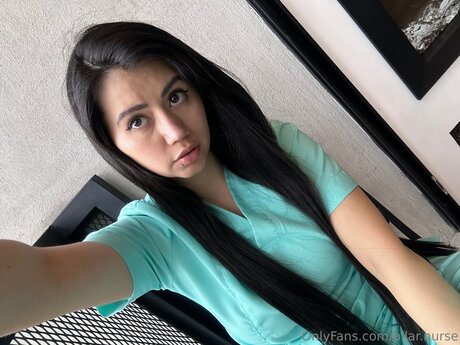 blonde aux gros seins onlyfans meilleur gratuit photos