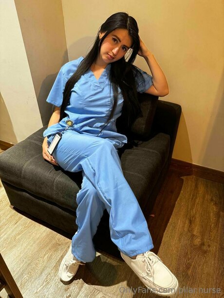 fans vérifiés uniquement porno artistique image