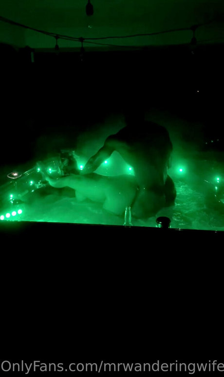 mrwanderingwifexxx modèle joli galeries