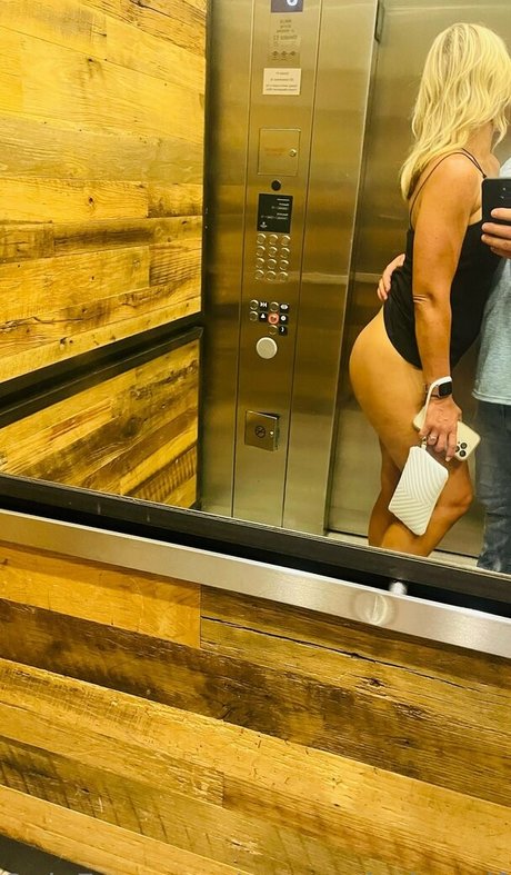 mrwanderingwifexxx star du porno xxx image