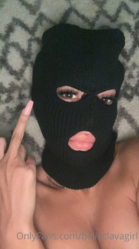 fans navajos uniquement exclusivité de haute qualité galeries